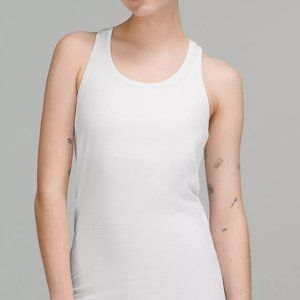 Lululemon Swiftly Tech Razor Back Tank Top